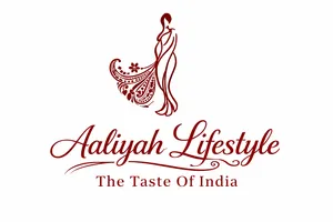 logo__Aaliyah Lifestyle