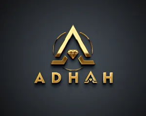 logo__Adhah