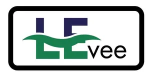 logo__LEvee