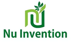 logo__Nu Invention