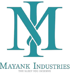 logo__Mayank Industries