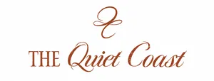 logo__The Quiet Coast