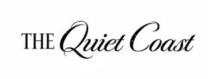 logo__The quiet coast