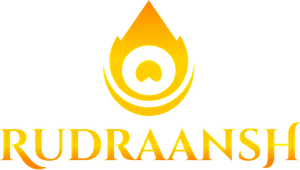 logo__Rudraansh by RM Fashion