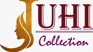 logo__Juhi Collection 