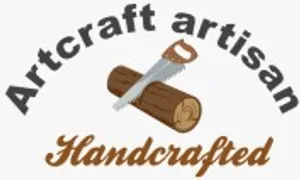 logo__ART CRAFT ARTISAN 
