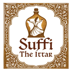 logo__Suffi The Ittar