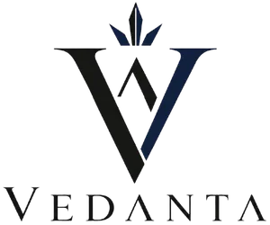 logo__Vedanta