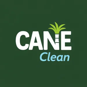 logo__Cane Clean