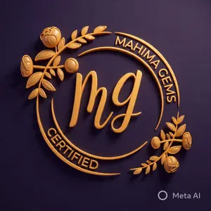 logo__Mahimagems
