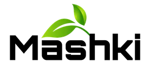 logo__Mashki