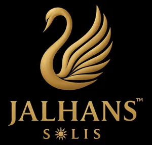 logo__Jalhans Solis