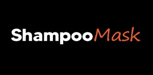 logo__Shampoo Mask