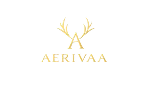 logo__AERIVAA
