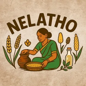 logo__Nelatho