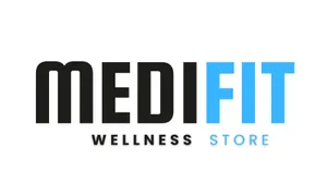 logo__MEDIFIT 