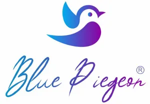 logo__Blue Piegeon