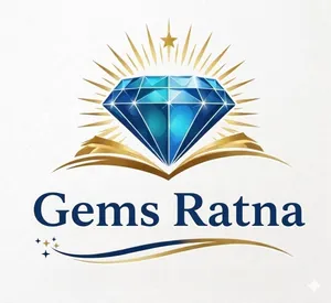 logo__GEMS RATNA