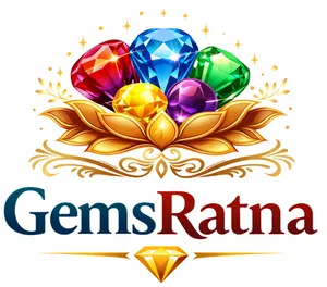 logo__GEMS RATNA