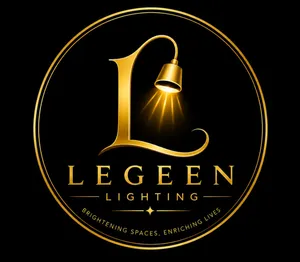 logo__Legeen 