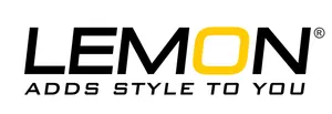 logo__Lemon bags