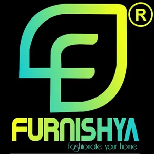 logo__Furnishya