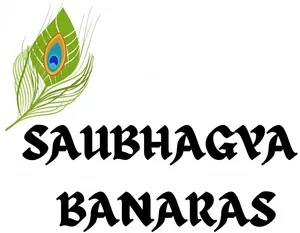 logo__Saubhagya Banaras