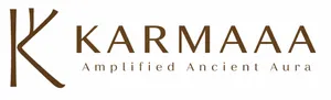 logo__Karmaaa