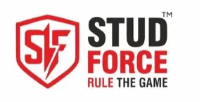 logo__STUDFORCE