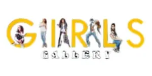 logo__Girls Gallery 