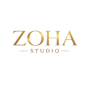 logo__Zoha Studios