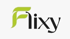 logo__FLIXY COSMETICS