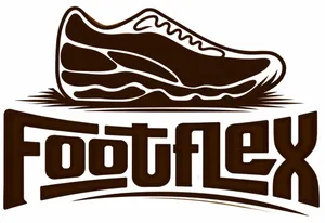 logo__Footflex