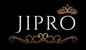 logo__Jipro