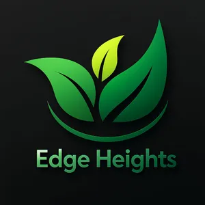 logo__Edge Heights