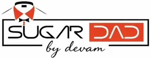 logo__Sugar Dad