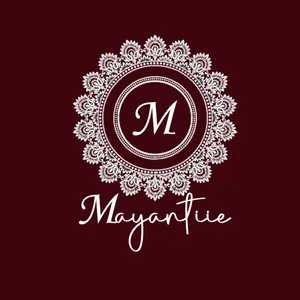 logo__Mayantiie