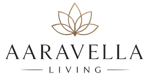logo__AARAVELLA