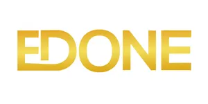 logo__Edone
