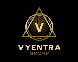logo__Vyentra Group