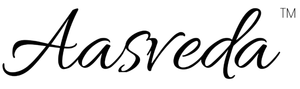 logo__Aasveda 