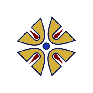 logo__Kanha Craft Enterprises