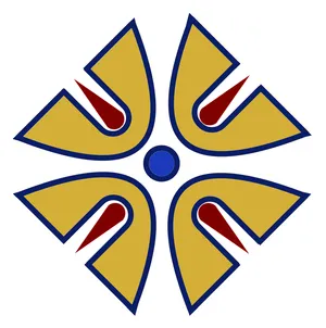 logo__Kanhacraftenterprises