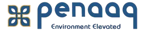 logo__Penaaq