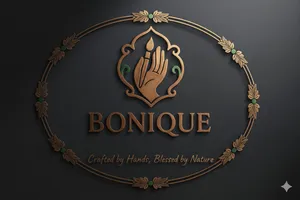 logo__Bonique