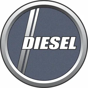 logo__Unique Corp Creations