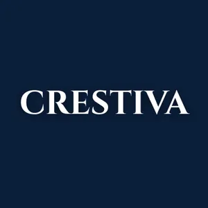 logo__Crestiva 