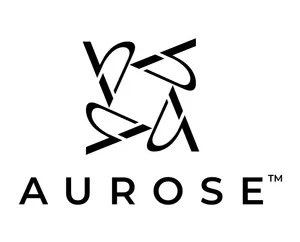 logo__Aurose