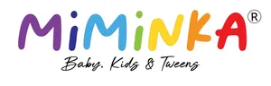 logo__Miminka