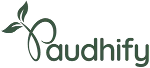 logo__PAUDHIFY